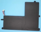 48160201 accu 7.4V 5000mAh rtdpart batterij