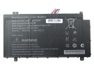 U536396pv-3s1p accu 11.4V 4825mAh rtdpart batterij