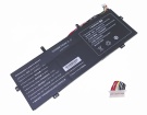 Ll6fawg01 accu 11.1V 4500mAh other batterij