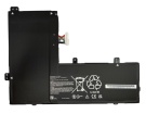 A21-ca11 accu 7.7V 5845mAh other batterij