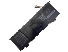 U726467phvg-4s1p accu 15.4V 4600mAh other batterij