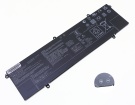 15i 2023 accu 7.74V 9690mAh asus batterij