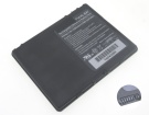 T14-xl-bat accu 7.4V 15500mAh other batterij