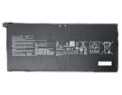 Zenbook s 13 oled ux5304va-nq018w accu 7.74V 7902mAh asus batterij