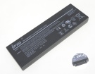 Siemens simatic field pg m3 accu 10.8V 6600mAh samsung batterij
