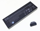 Simatic field pg m4 accu 11.1V 8739mAh samsung batterij