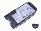 Inspiron 13 5310 accu 10.8V 3600mAh dell batterij Inspiron 13 5310 accu 10.8V 3600mAh dell batterij