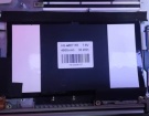 Hs-4887155 accu 7.6V 4860mAh rtdpart batterij