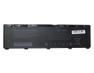 718152 accu 11.4V 4474mAh rtdpart batterij