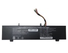 685380 accu 11.55V 5022mAh mechrevo batterij