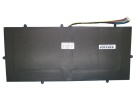 241301300p accu 7.6V 5000mAh rtdpart batterij