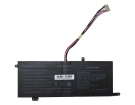 Ni10054-476992-2s1p accu 7.6V 5000mAh rtdpart batterij