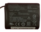 F541ua-dm2066t accu 10.8V 3165mAh asus batterij
