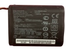 F541sc-xx165t accu 10.8V 2540mAh asus batterij