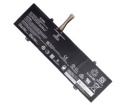 Aero 14 oled 9mf-e2jpbb4sp accu 11.61V 5427mAh gigabyte batterij