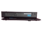 Al13a accu 11.1V 2520mAh acer batterij