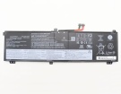 Legion slim 7 16irh8 82y3004sck accu 15.56V 6421mAh lenovo batterij