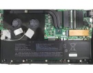20220606 accu 11.55V 5000mAh other batterij