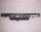 T45gc accu 11.1V 5600mAh tongfang batterij