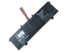 4663117-2s2p accu 7.6V 5000mAh xidu batterij