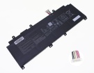 0b200-04290000 accu 15.56V 4820mAh asus batterij