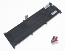 K8 accu 15.4V 4800mAh kuaisuzhe batterij