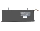 F4125 accu 7.6V 5000mAh other batterij
