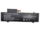 5375275p accu 11.4V 4500mAh other batterij