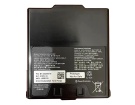 Bt-000446a accu 3.85V 2400mAh zebra batterij