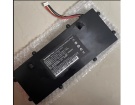 Sm160-plm785275-2p2s accu 7.6V 9360mAh other batterij