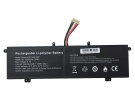 4567250 accu 7.6V 5000mAh rtdpart batterij