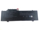 Gwtn141-3pr accu 11.4V 3800mAh gateway batterij Gwtn141-3pr accu 11.4V 3800mAh gateway batterij