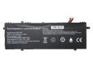 Vivobook 15 m1505ya-ma091w accu 11.4V 4500mAh asus batterij Vivobook 15 m1505ya-ma091w accu 11.4V 4500mAh asus batterij