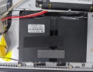 H-5095130p accu 7.6V 5000mAh rtdpart batterij