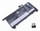 Thinkbook 14 g6 irl 21kg009mus accu 11.52V 3910mAh lenovo batterij
