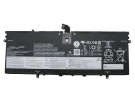 Yoga slim 7 14apu8 83aa000erk accu 15.48V 4522mAh lenovo batterij