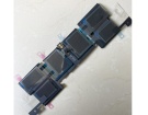 A3185 accu 11.58V 6300mAh apple batterij