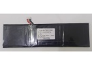 1401p accu 11.55V 4000mAh other batterij