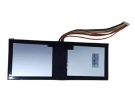 Yly 4465200 accu 7.6V 4500mAh rtdpart batterij