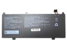 369292-3s accu 11.55V 5050mAh rtdpart batterij