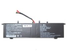 3862c3-4s accu 15.4V 4800mAh rtdpart batterij