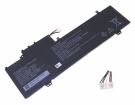 505979 accu 11.55V 4000mAh rtdpart batterij