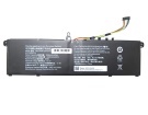 U4b accu 15.4V 4026mAh firebat batterij