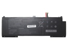 569277 accu 11.4V 5000mAh rtdpart batterij