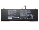 Ns151c_x2plus accu 11.55V 4430mAh rtdpart batterij