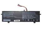 597077-3s-1 accu 11.4V 4825mAh rtdpart batterij