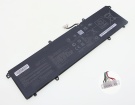Vivobook m1605xa accu 11.55V 4210mAh asus batterij Vivobook m1605xa accu 11.55V 4210mAh asus batterij