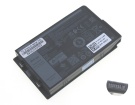 Vddjy accu 7.6V 4684mAh dell batterij