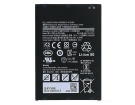 Galaxy tab active 3 sm-t575 accu 3.85V 4900mAh samsung batterij