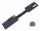 Rog ally console 2023 accu 15.2V 2590mAh asus batterij